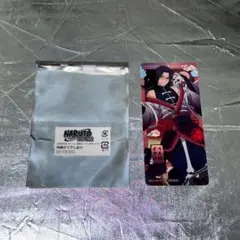 Item thumbnail for item dd19d700-a6d4-416b-a7cd-d8f9769706ab