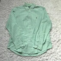 Item thumbnail for item 65e41c62-7f6a-44c4-90ef-9268cdcaaab8