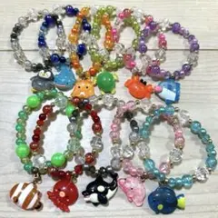 Item thumbnail for item 29091054-a6e9-49f6-966e-e36478c95706