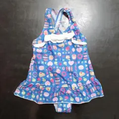 Item thumbnail for item 1f21f3b9-0104-4da6-87c8-8eebff6a5ee3