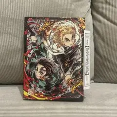 鬼滅の刃 完全生産限定版