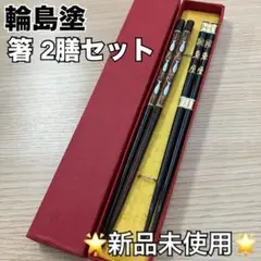 Item thumbnail for item ececa262-6aad-45a0-a05e-4316df65b579