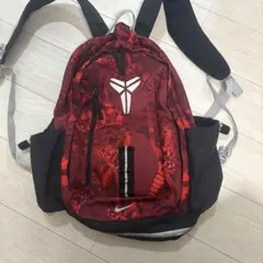 Item thumbnail for item 683a91a5-8705-46e6-9f21-387b32307389