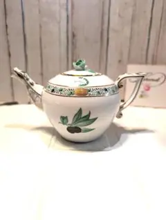 Item thumbnail for item a6099743-a0d8-4356-a25e-57a78dc5d4bd