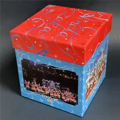 Item thumbnail for item a461f1f2-48c6-40d5-af8c-b70aade72a8b
