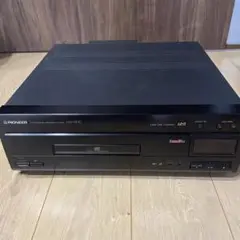 美品！パイオニア　レーザーディスクCLD-HF7G Yahoo!オークション -「pioneer cld-hf7g」の落札相場・落札価格