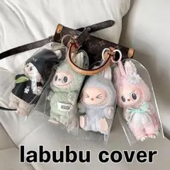 Item thumbnail for item cc4ade10-9eec-4602-be69-5970dd8495b0