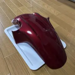 青い空のように HORNET フロントフェンダータンク 2025年最新】ホーネット フロントフェンダーの人気アイテム