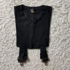 2025年最新】BLACK COMME des GARCONS メンズ ベストの人気
