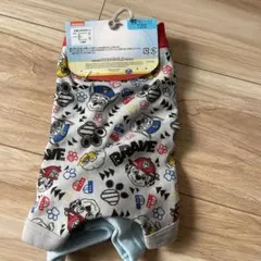 Item thumbnail for item fad3e95f-6b51-481a-8e1f-6df51a6a603e