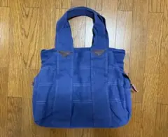 Item thumbnail for item 655aac81-5e38-423e-8e04-0ca573eebfbe