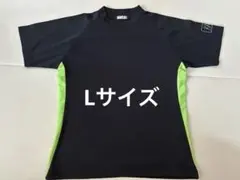 Piknik Tシャツ L