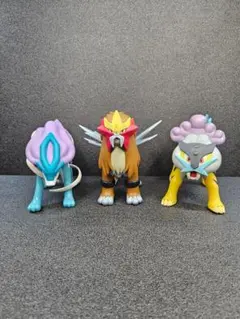 Item thumbnail for item 13b4f8a1-beb5-4213-b0cf-ad3ce5f595e4