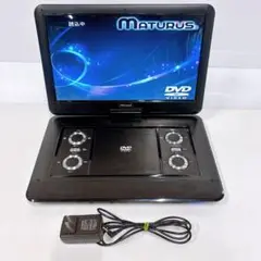 Item thumbnail for item 8ccacdf3-4283-4c7c-b3ae-2595e30a224c