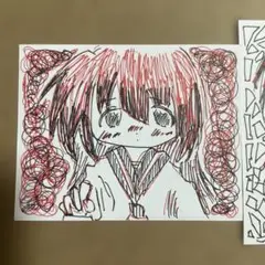 絵