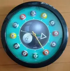掛時計