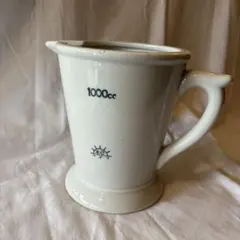 Item thumbnail for item 4d439e4d-e88a-4ed1-bb2d-6f358f0dde59