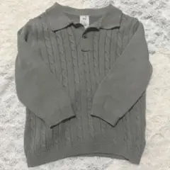 Item thumbnail for item 842bd198-48de-4e07-bd69-fee1c587c39a