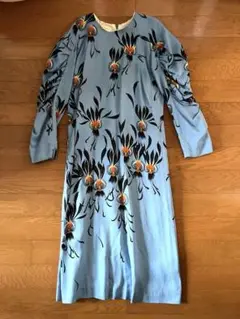 Item thumbnail for item ed2a9773-f479-4c10-ab18-421fe8a1963b