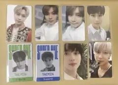 Item thumbnail for item d99f9392-8ada-444a-aa4d-617e7968b935