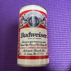 バドワイザー　貯金箱５個