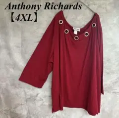 Item thumbnail for item 1d243c9d-2324-4695-bd78-b96d8d68d423