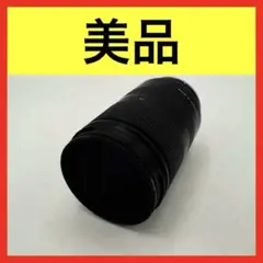 Item thumbnail for item 43e5e28c-0672-436c-a105-d49bf54c04df