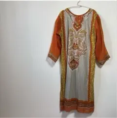 Item thumbnail for item a6922228-2b0c-4193-9372-87eb9b88aea9