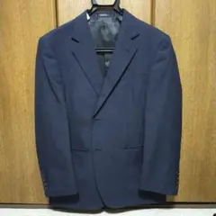 Item thumbnail for item 1610508d-4122-46c9-88ab-b33aa4703acf