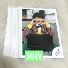 Item thumbnail for item 489027b9-8476-4464-a1f8-dbf26600fff7