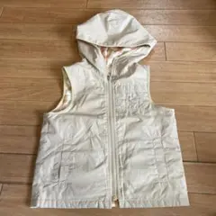 クミキョク　ベスト