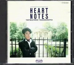2025年最新】山本達彦 heart notesの人気アイテム - メルカリ