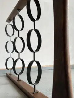 Item thumbnail for item 8d5b621a-14bb-4aff-8375-118c36f76364