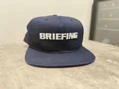 Item thumbnail for item 85b1b7c9-d2bd-468b-9997-81fe998d6cca