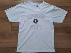 EMPIRE INC. Tシャツ Lサイズ　エンパイア backdropbomb