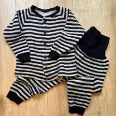 Item thumbnail for item c05d806d-26d0-4b60-a665-9f03915de4ba