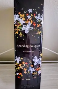 Item thumbnail for item 88bcd6a1-3b70-4644-91f0-7e2569ae2705