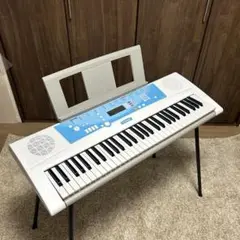 2025年最新】YAMAHA EZ-J22の人気アイテム - メルカリ