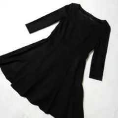 Item thumbnail for item 41fd68e7-7f96-48b7-b640-4e8acf296aad