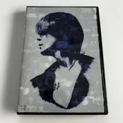 氷室京介/KYOSUKE HIMURO CAPTURED CLIPS 1988… 2025年最新】KYOSUKE HIMURO CAPTURED CLIPS 1988 2006 DVDの