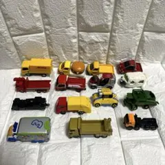 Item thumbnail for item 2c930a8c-9463-4a9c-9d92-4dc30e42719b