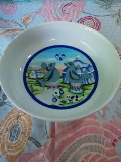 Item thumbnail for item 2df5c07a-5e4f-4ce5-94d0-edf9a89d1771