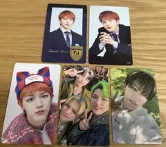 Item thumbnail for item e656e31d-01ea-4b31-92ac-637f9862e3a1