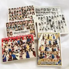 2025年最新】Rock n Buono!2 dvdの人気アイテム - メルカリ