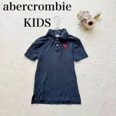 Item thumbnail for item 31075300-46d3-44c6-97ca-230de5f1ab8c