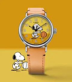 2025年最新】timex タイメックス peanutsの人気アイテム - メルカリ