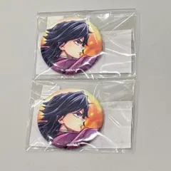 あ