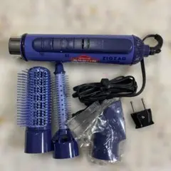 Item thumbnail for item b1edc99b-ba0d-497c-aad5-f8cba189a518