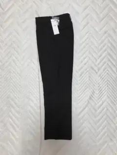 23区 秋冬パンツ お仕事用に最適