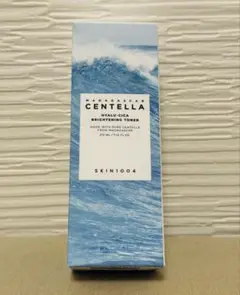 Item thumbnail for item 55c62779-6a33-4682-8503-95cc059ebdb8